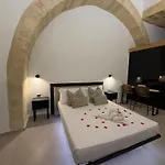 Bed & Breakfast Vitale 4*