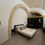 Vitale Bed & Breakfast
