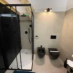 Vitale Bed & Breakfast 4*