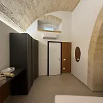 Vitale
