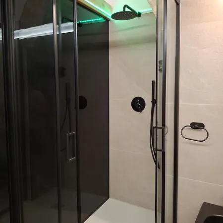 Vitale فندق مبيت وإفطار